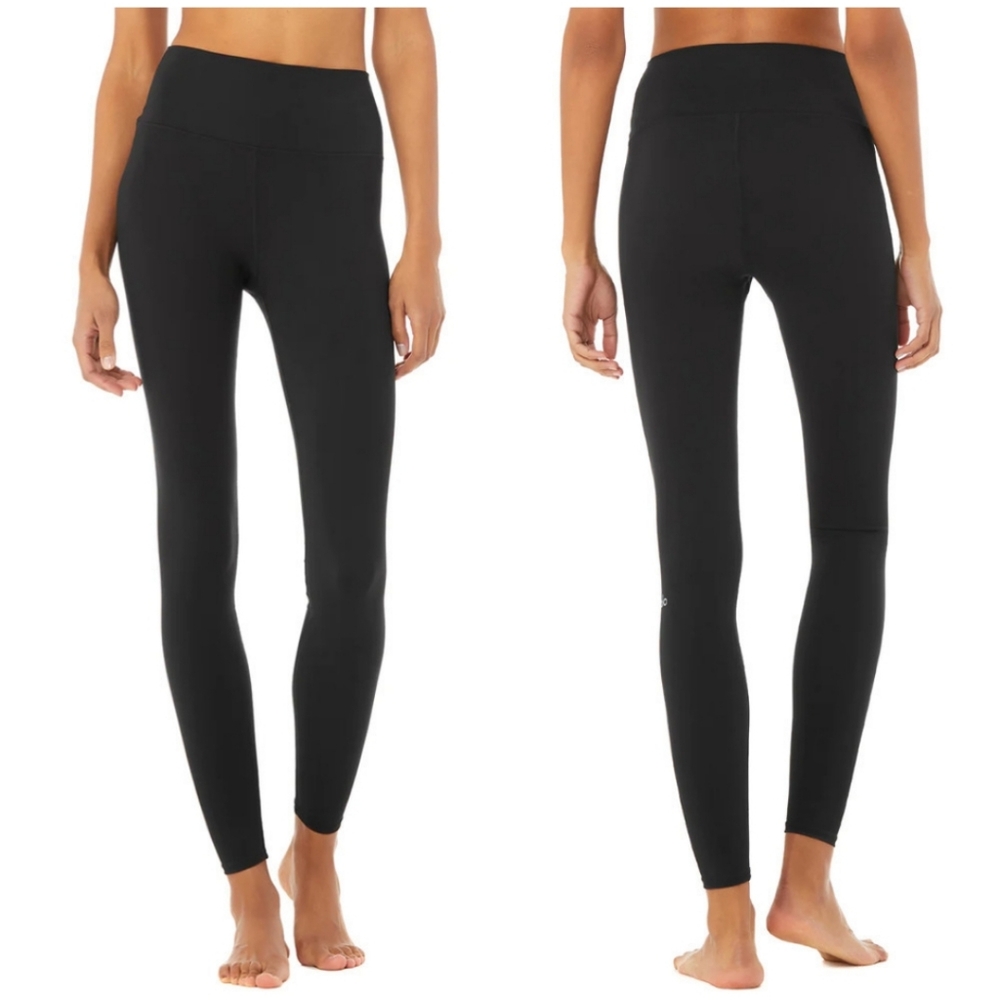 Alo leggings